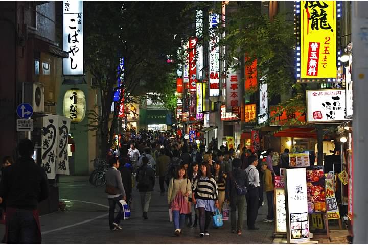 shinjuku5