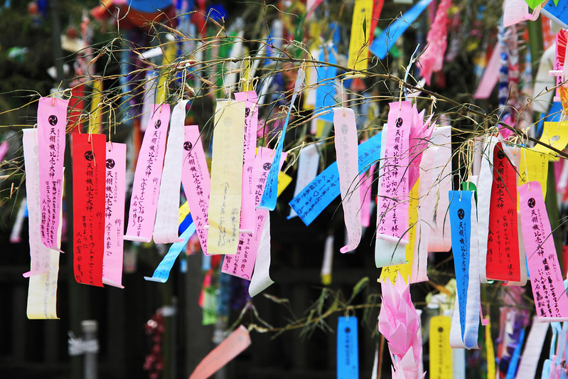 Prayer Cards