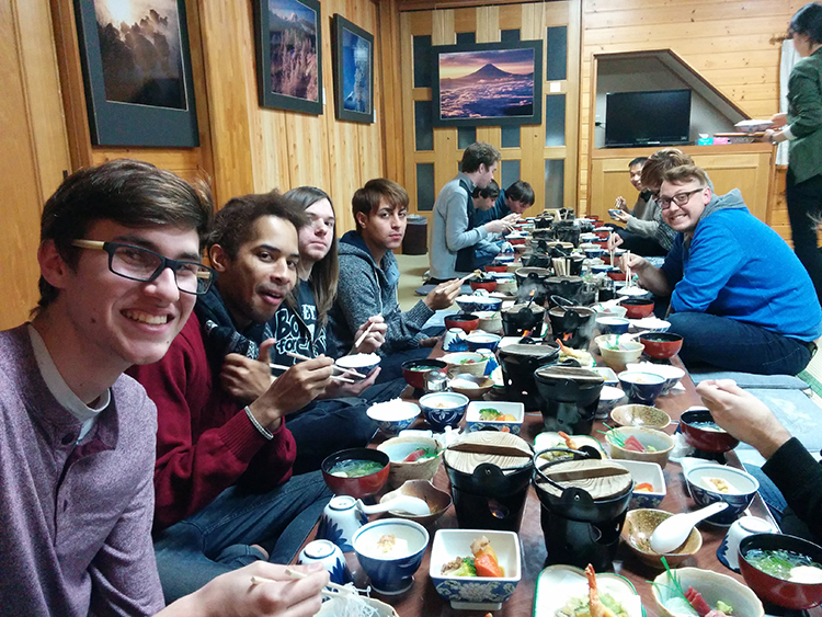 f15yam3