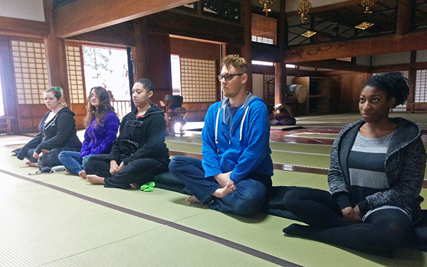 zen2