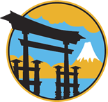 Japanese Immersion School Submit Your Experience As A Student